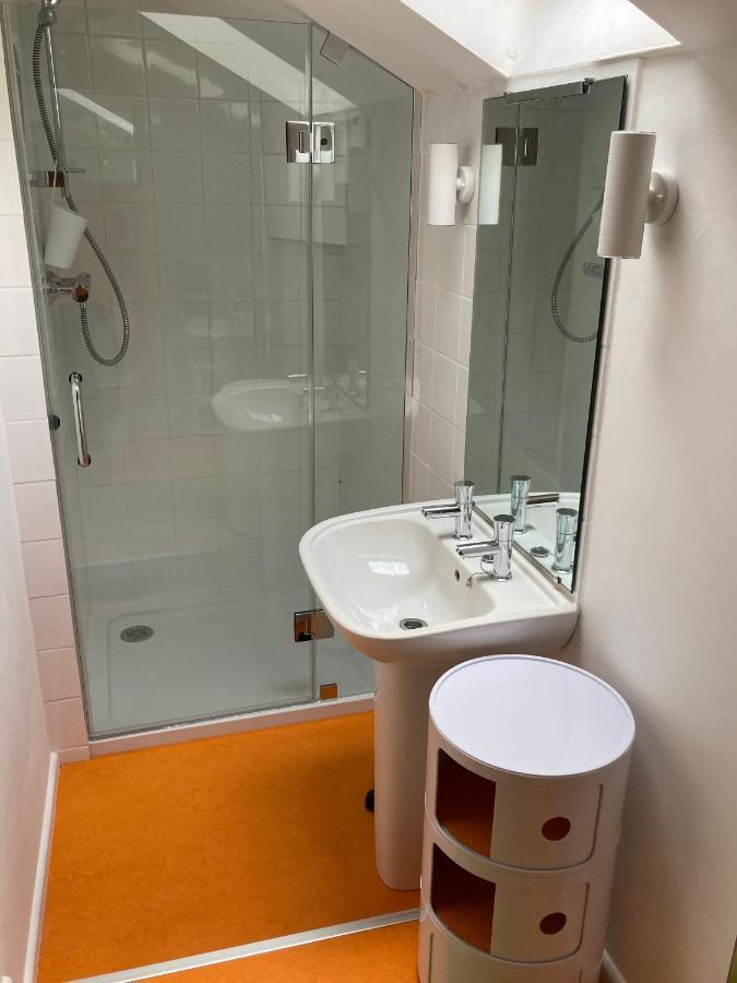 Yew Tree Cottage Bath Ngoại thất bức ảnh