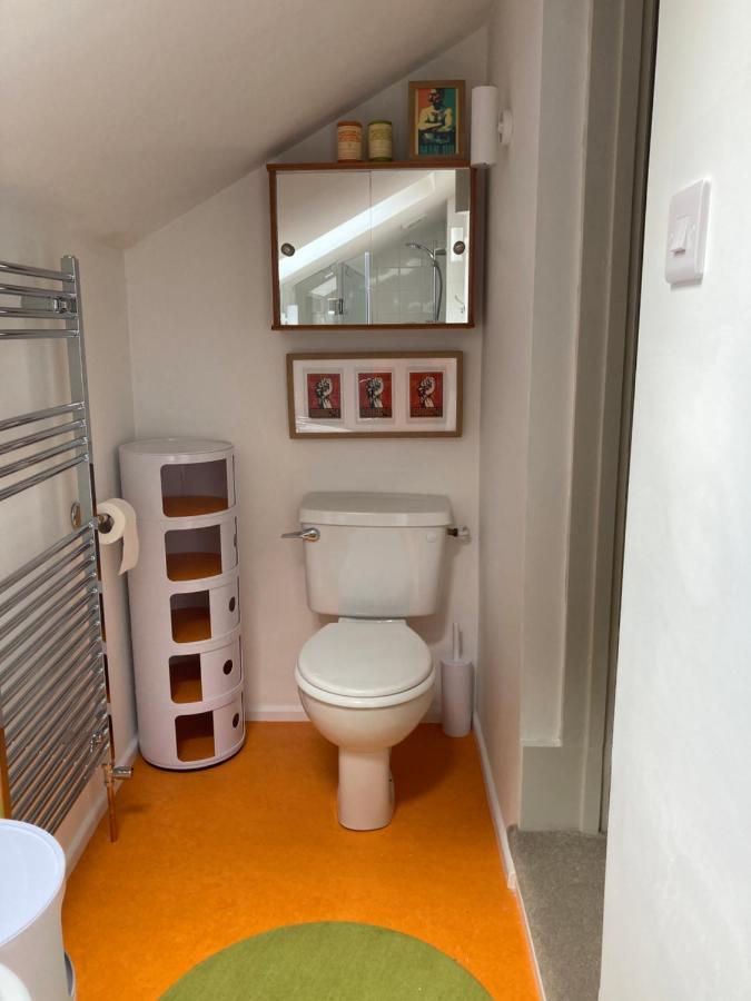 Yew Tree Cottage Bath Ngoại thất bức ảnh